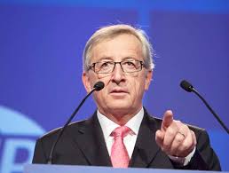 Symposium: Integrating agricultural markets