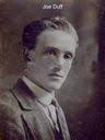 Joseph Duff Family History & Historical Records