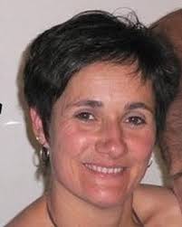 Florence DUMAS, 53 ans (BAYONS, LE CAIRE)