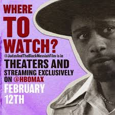 Everything you need to know about how to watch the powerful drama from the comfort of stream it or skip it: 3kbfim3j9uuajm