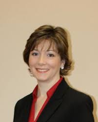 Dr. John R. Kieler, DDS