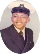 Phillip Roberts Obituary