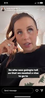 Daily Snark, Tuesday Dec 12 : r/blogsnark