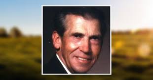 Merrill Sundlee Obituary 2009