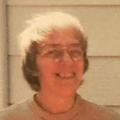 Kerbs Family Obituaries