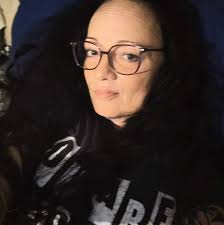 Experience with Valvoline oil changes in Gallatin?