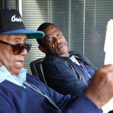 Check spelling or type a new query. Mlb Draft Rickey Henderson And Jj Guinn Are Still Close After 45 Years The New York Times