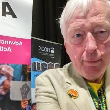 Karyn D Buckland (@missnovocaine)