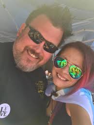 Happy birthday to a fellow beer nerd