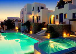 Check spelling or type a new query. Arxikh Folegandros Apartments
