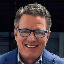 Speaker Series Archive: Events: Center for Applied Cybersecurity Research:  Indiana University