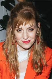 Eva Schulz Wiki, Biography, Age, Gallery, Spouse and more