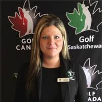 Jasmine Cameron (Boyle)