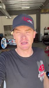 Derek Thorn Racing is the...