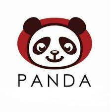 Société PANDA - Société PANDA updated their profile picture.