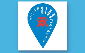 Saya bertanya pasal borang hiv sebab dengar kata borang hiv kelantan or perak xsama dgn negeri lain.tapi boleh je buat test dekat mana2 klinik borang hiv download and print dari lawan web jais. Bernama Aids Council Urges Gov T Not To Sideline Those With Hiv During Pandemic