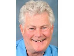 1109 Paradise Dr, The Villages, FL 32159 [Updated 6/20]