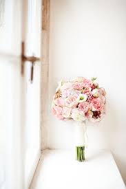 Brautstrauss Hannover Milles Fleurs Brautstrausse Blumen Fur Hochzeit