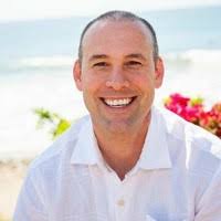 Jack “Neil” Strong