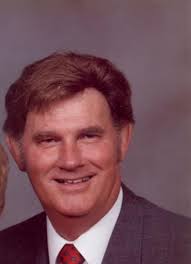 Raymond Dixon Obituary (1934