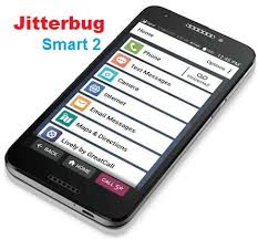 Jitterbug phones are lightweight and . Jitterbug Phone Plans For Seniors Verizon Jitterbug Flip Phone Plans Where To Buy Jitterbug Phones
