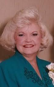 Bobbi Joyce Penny Obituary