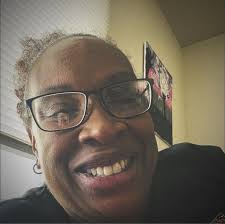 Who was your favorite Detroit Tigers player when you were a child?