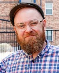 Mike Throneberry's Instagram, Twitter & Facebook