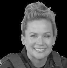 CRUCIAL COMMUNICATIONS ACROSS LANGUAGES