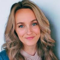 100+ "Pezold" profiles