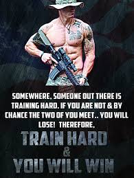 Law Enforcement Quotes And Sayings. QuotesGram via Relatably.com