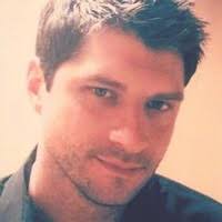 Obituary information for Brian P. Hamlin, Jr.