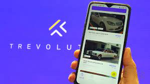 Tuangkan sedikit minyak ke tapak tangan anda, sapukan di seluruh batang zakar dari pangkal sampai ke hujung. Sewa Kereta Idaman Atau Sewakan Kereta Anda Dan Jana Pendapatan Di Trevo Soyacincau Com