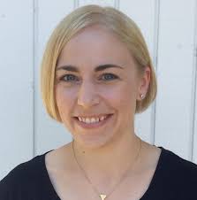 2024 GMS 'State of Music in Media' Conference Program Book by Guild  of Music Supervisors