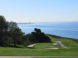 Along with hosting the farmers insurance open, torrey pines also plays host to the san diego amateur golf championships and the junior world golf championships. Not Worth The Money Review Of Torrey Pines Golf Course La Jolla Ca Tripadvisor