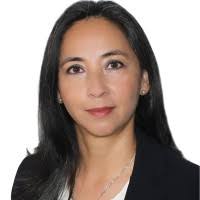 100+ perfiles de «Dora Osorio»