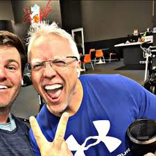 We put a lot of hard work into this." ⚒️