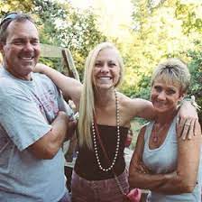 Maybe you would like to learn more about one of these? Shelby Kostelecky Shelbykost Profile Pinterest