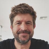 Sean Gately's Instagram, Twitter & Facebook