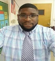 Maurice Atwood's Instagram, Twitter & Facebook