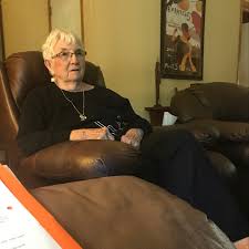 APUSH Oral History Project