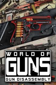 Complete all six game modes for at least one gun. World Of Guns Gun Disassembly Pcgamingwiki Pcgw Bugs Fixes Crashes Mods Guides And Improvements For Every Pc Game
