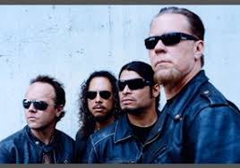 Same pressing as other the best of cd, other imprint of the cd disc, the very best in purple colour barcode and other identifiers matrix / runout : Is Metallica The Best Metal Band Ever Debate Org