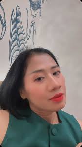 Merry Christmas and Happy New Year… enjoy with favorite song.. 💃🕺🎆🎄