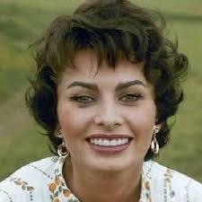 Sophia loren height, weight, age, body statistics. Sophia Loren Bio Affair Widow Net Worth Ethnicity Salary Age Nationality Height Actress
