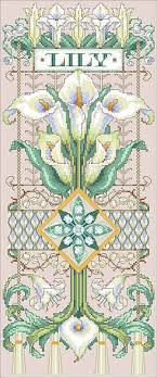 Rooster cross stitch pattern, alphabet sampler embroidery, primitive stitching, farmhouse stitches, quaker cross stitch, cross stitch farm tracycampbelldesigns 5 out of 5 stars (44) $ 6.50. Kooler Design Studio Exquisite Lily Sampler Cross Stitch Pattern 123stitch