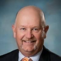 700+ perfiles de «Brookover»