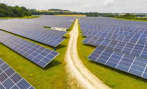 Güneş paneli ile güneş enerjisi elektrik üretimi için çatıya güneş paneli kurmak amacıyla gerekli belgeler nelerdir? Gunes Enerji Santrali Erkan Muhendislik Elektrik Proje Taahhut Erkan Muhendislik Elektrik Proje Taahhut