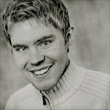 David Theodor Schmidt