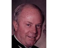 Charles Phillips Obituary (2017)